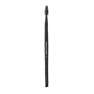 E.L.F. EYEBROW DUO BRUSH (CEPILLO DE CEJAS DE DOBLE PUNTA)